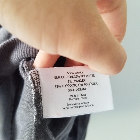 Wildfox Easy Does It Sommers Sweatshirt - Picture 7 of 11